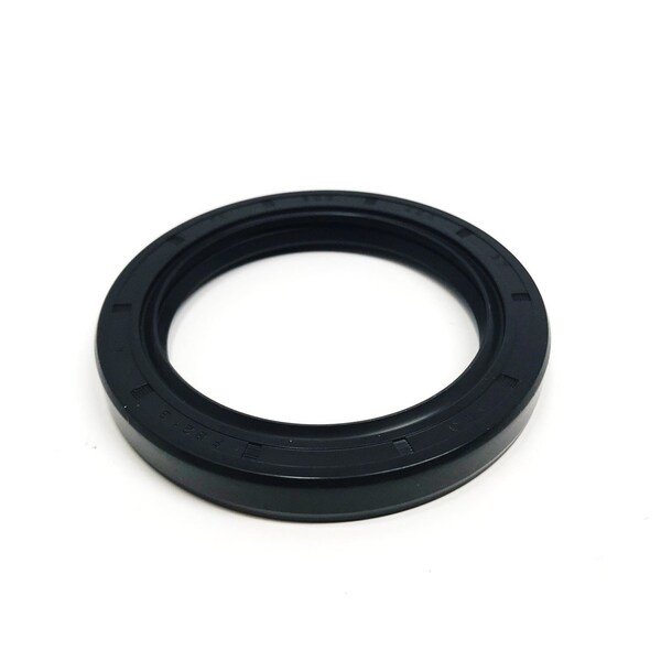 Ampco Pumps Seal Rear Oil 45-134 Zp1 & Zp2 & Waukesha U1 & U2 P1GX000030011 - main